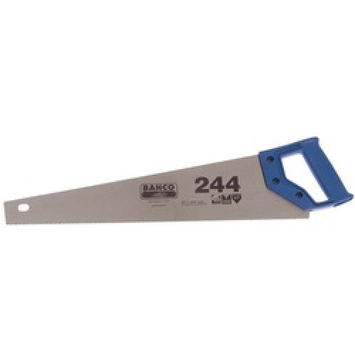 HANDSAW 22" 244 HARDPOINT      FINE BAHCO