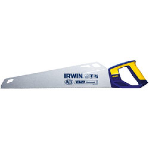 HANDSAW 22" EVO UNIVERSAL      IRWIN