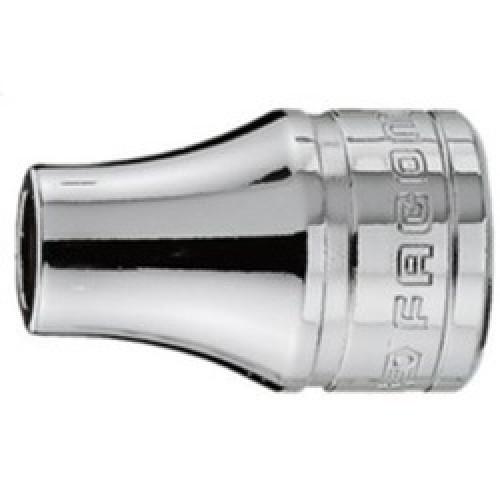 3/8 SQUARE DRIVE BIT HOLDER    J.235 FACOM