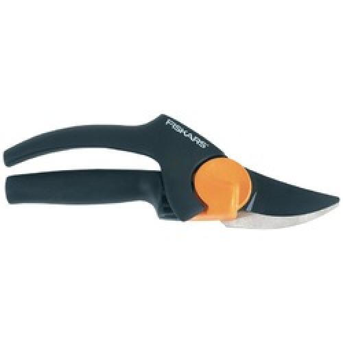 SECATEURS BYPASS PRUNER 26MM   CUT PX94 1023628 FISKARS