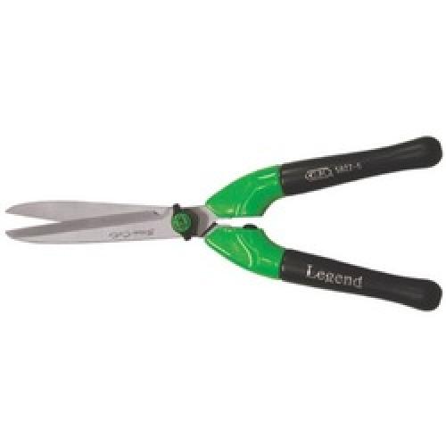 HEDGE SHEARS 480MM LEGEND      SILVER G5022A 8 CK