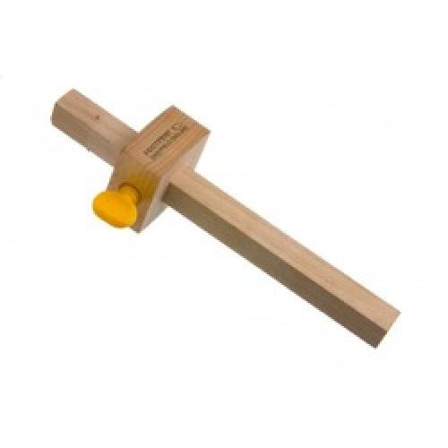 MORTICE MARKING GAUGE