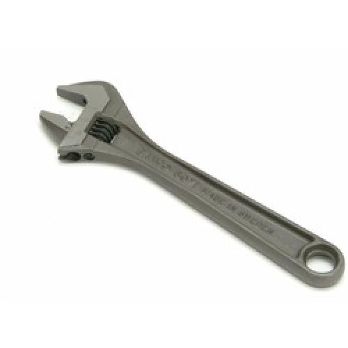 ADJUSTABLE SPANNER 4" 8069     BAHCO