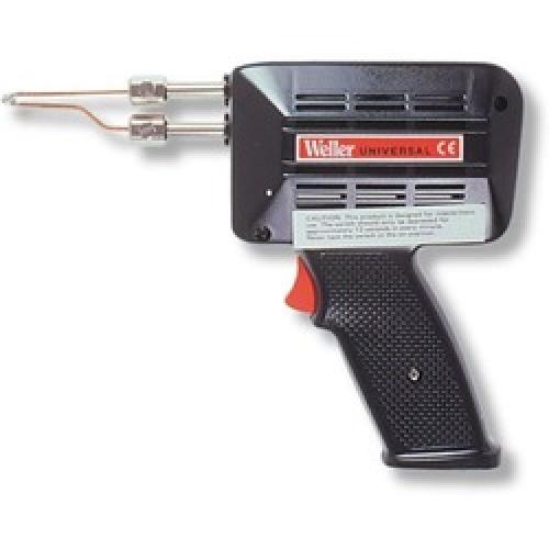EX HVY DUTY SOLDERING GUN 100W 9200UD WELLER