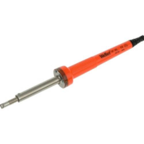 MEDIUM DUTY SOLDERING IRON     40 WATT SP40NUK WELLER