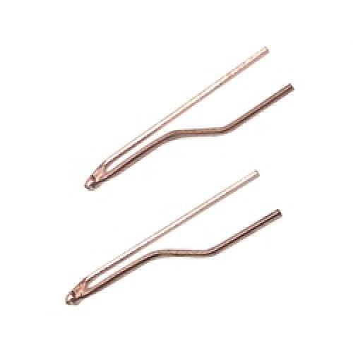 SOLDERING TIP NO 7135 WELLER   PACK OF 2