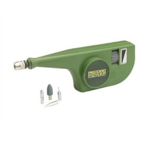 HAND ENGRAVER RECORD 240V      7417070