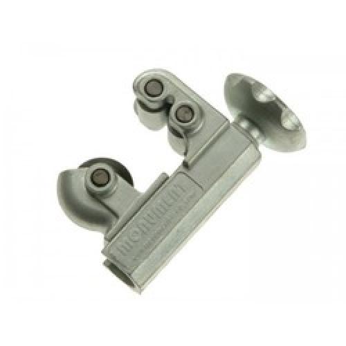 PIPE CUTTER SIZE O 4MM TO 22MM 264Y MONUMENT