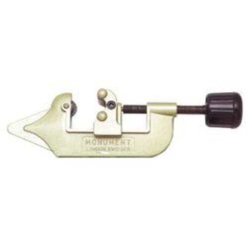 PIPE CUTTER SIZE 2A 12MM TO    43MM 266E MONUMENT