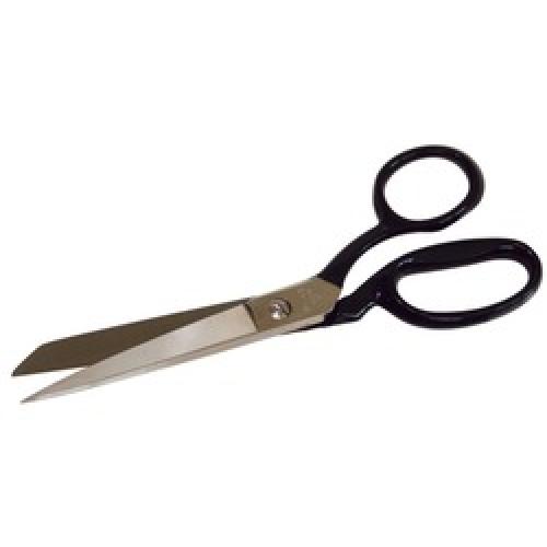 TRIMMERS SCISSORS 205MM        C80788 CK
