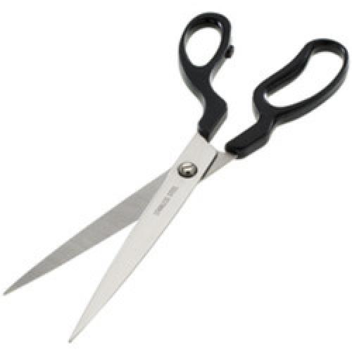WALLPAPER SCISSORS 11"         STANLEY