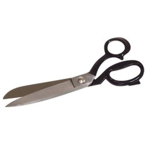TAILORS SCISSORS 260MM         C809510 CK