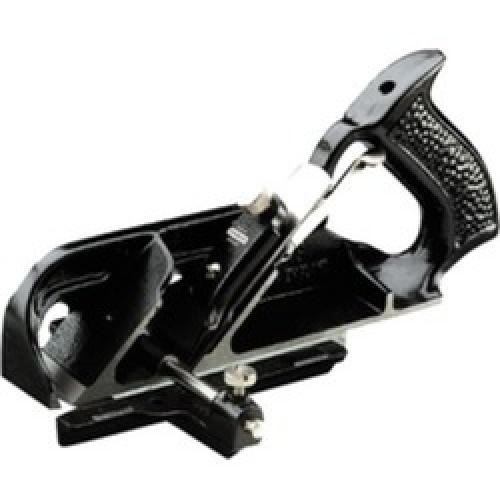 DUPLEX REBATE PLANE 78         112078 STANLEY
