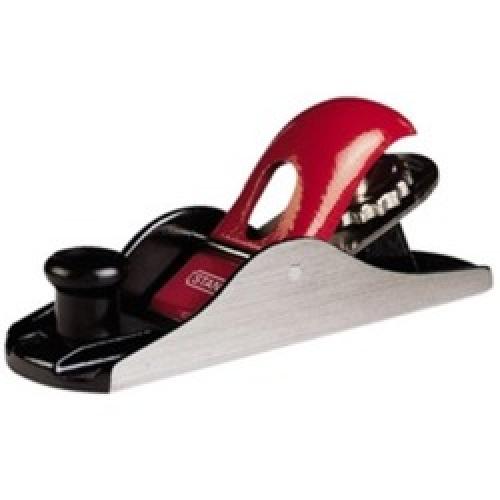 BLOCK PLANE NON ADJUSTABLE     110 112116 STANLEY