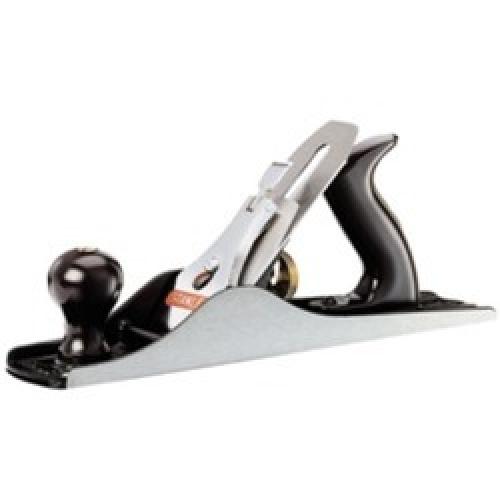JACK PLANE 5 112005 STANLEY