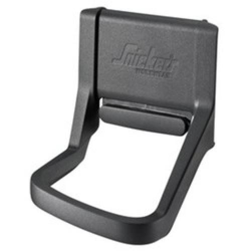 HAMMER HOLDER 9716 SNICKERS