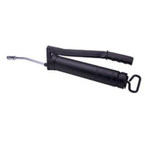 GREASE GUN 8OZ PUSH PULL