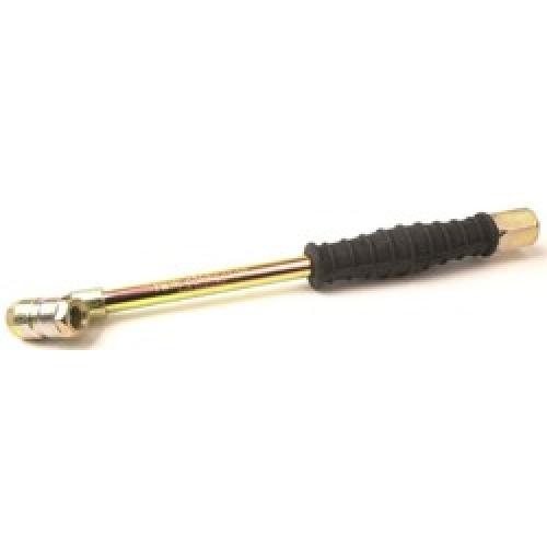 TWIN HOLD ON CONNECTOR FOR     ALG33 YC01A03 30771 DRAPER