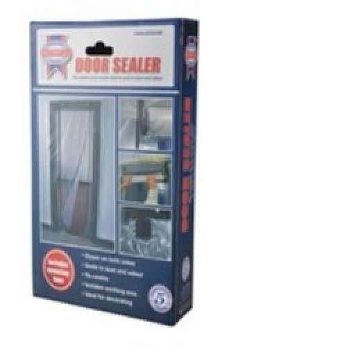 DUST SCREEN DOOR FAIDUSTDOOR   FAITHFULL