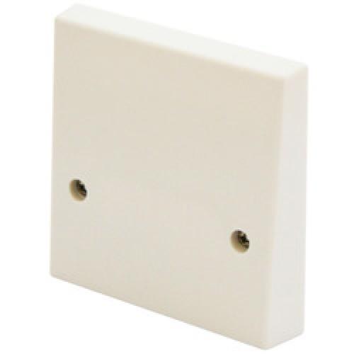 COOKER CABLE OUTLET 45 AMP     JF785