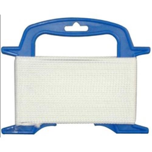 NYLON SITE LINE NO 4 92 METRE