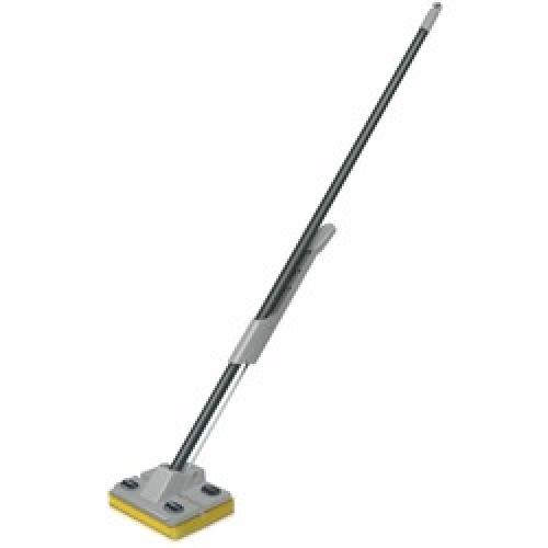 SUPERDRY MOP D53522 ADDIS      WITH SPARE HEAD