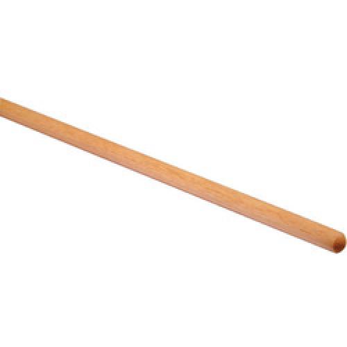 BRUSH STALE 5' X 1.1/8"