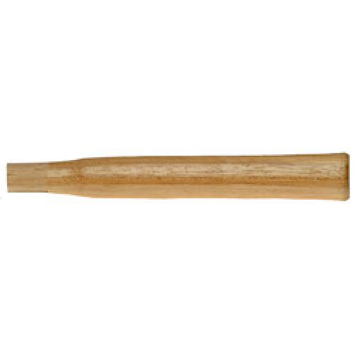 CLAW HAMMER SHAFT 14"
