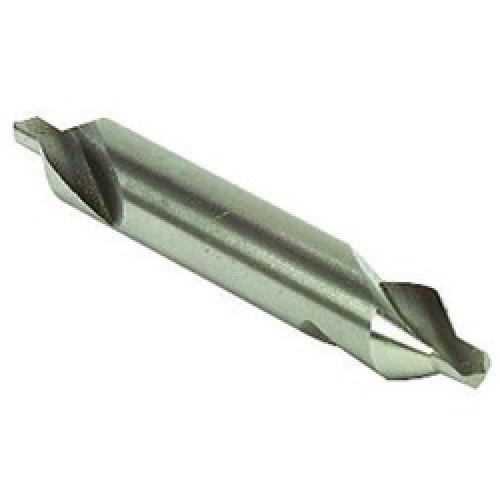 HI SPEED COMBINED DRILL & CSK  BS3