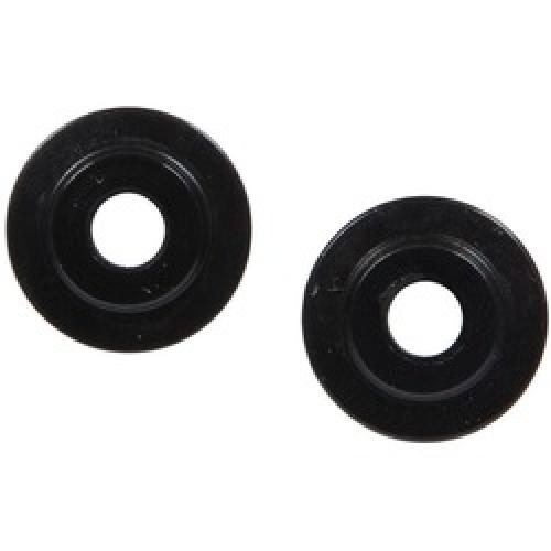 PIPE CUTTER WHEEL ROTRAC 70007