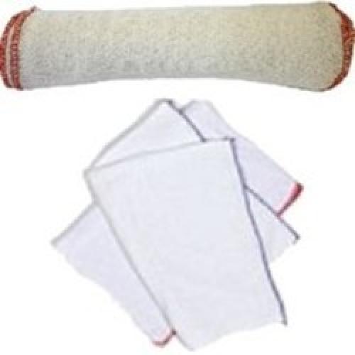 DISH CLOTH PACK OF 6