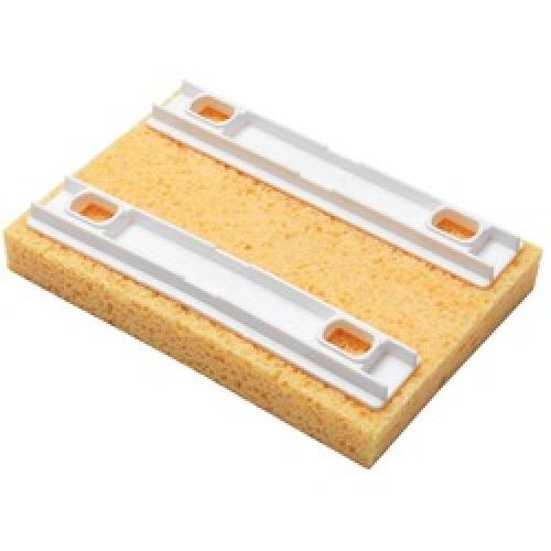 SUPERDRY MOP REFILL D53523     ADDIS