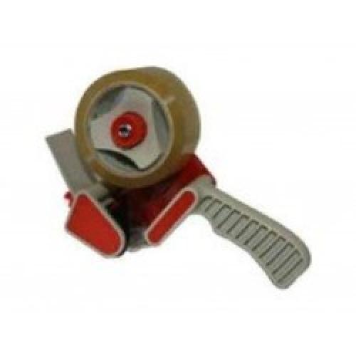 HAND PACKING TAPE GUN