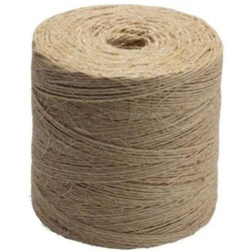 STRING SISAL 2.5KG ROLL