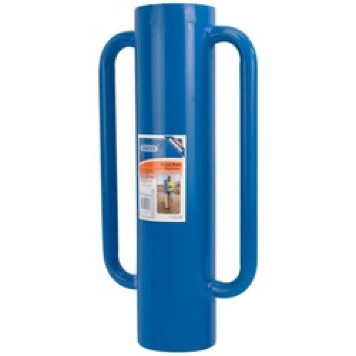 POST RAMMER 6" TUBULAR 26479   DRAPER