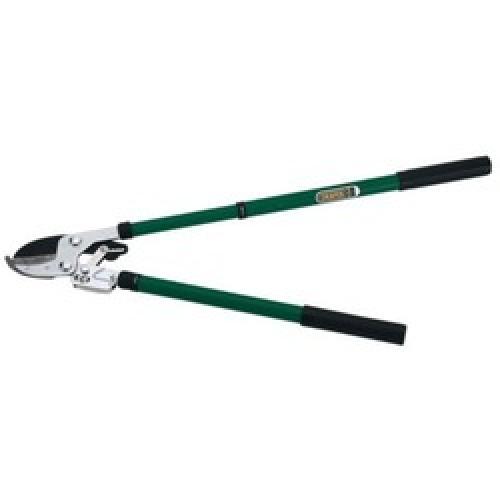 LOPPERS ANVIL TELESCOPIC       RATCHET G32 36837 DRAPER