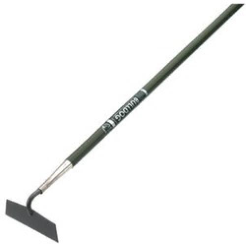 DRAW HOE EVERGREEN CARBON      STEEL BUL7108 BULLDOG