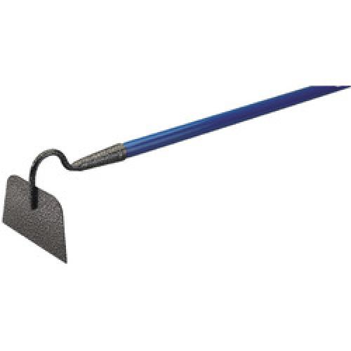 DRAW HOE CARBON STEEL          88798 DRAPER