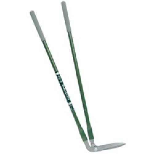 EDGING SHEAR EVERGREEN         BUL7116 BULLDOG