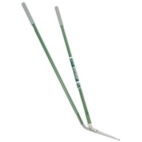 LAWN SHEAR EVERGREEN           BUL7117 BULLDOG