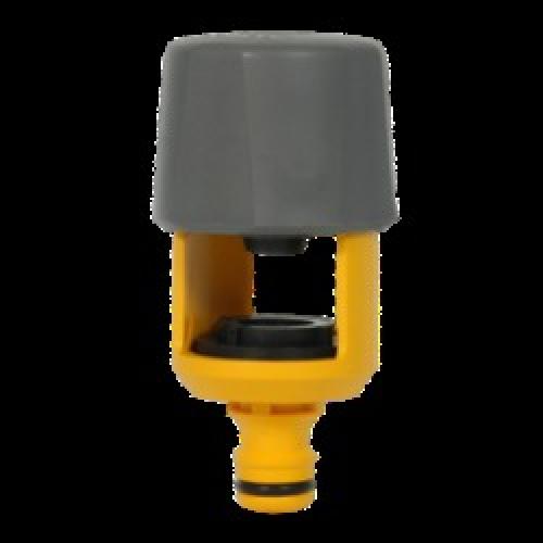 MIXER TAP CONNECTOR 2274       HOZELOCK