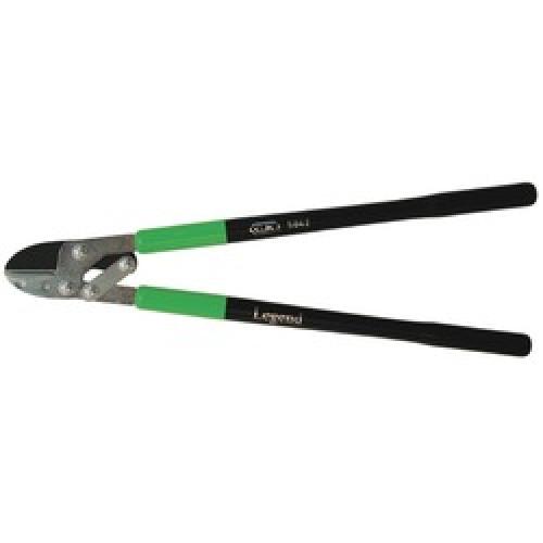 SPARE LOPPER BLADE FOR 5041 &  5042 Z5041 1 CK