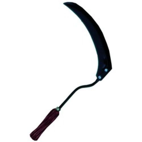 SCYTHETTE BLADE ONLY