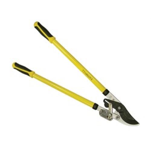 LOPPERS BYPASS RATCHET 760MM   45MM CUTT FAIBYLOP30R