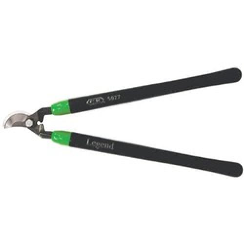 LOPPERS ANVIL TELESCOPIC 660MM TO 990MM MAXIMA G5014 CK