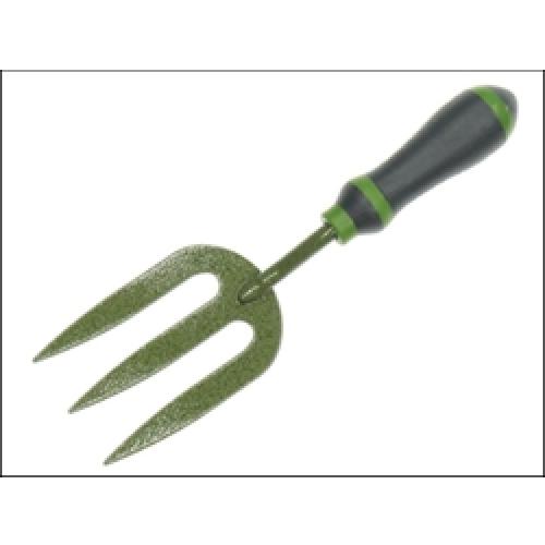 HAND FORK EVERGREEN            BUL7111 BULLDOG