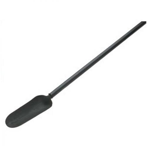 RABBITTING SPADE 1803MM        5391006580 BULLDOG