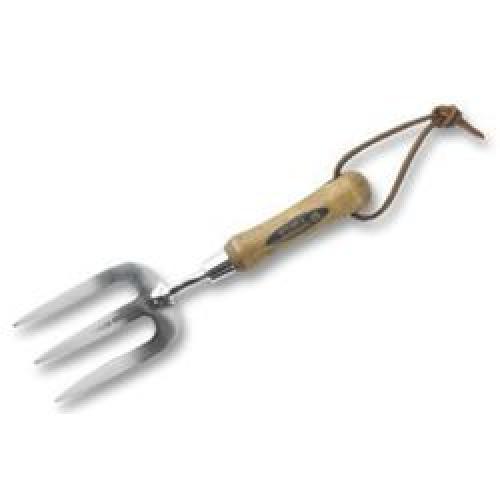 HAND FORK STAINLESS STEEL      5040WF SPEAR & JACKSON