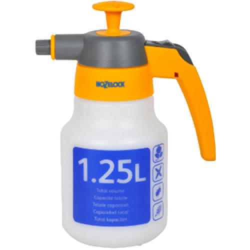 SPRAYER 2 PINT POLYSPRAY 1.25L 4122 HOZELOCK