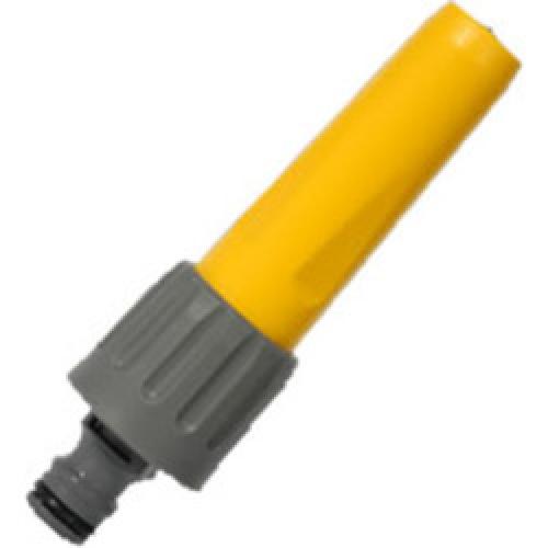 HOSE NOZZLE 2292               2292P9008 HOZELOCK